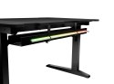 Biurko gamingowe Genesis Holm Modular 120