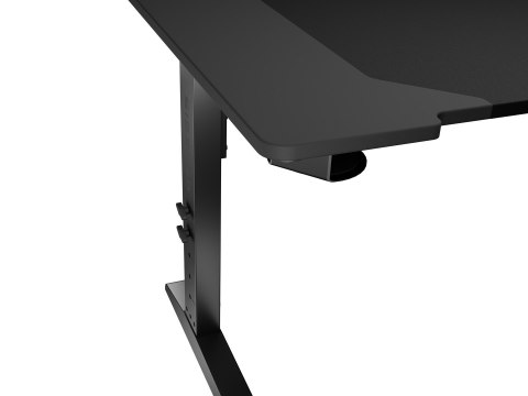 Biurko gamingowe Genesis Holm Modular 120