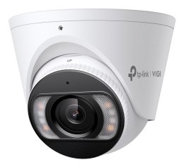 Kamera IP TP-LINK TPLINK IP-Kamera IPKamera InSight S455(2 8mm) TP-Link8mm, TP-Link 8mm
