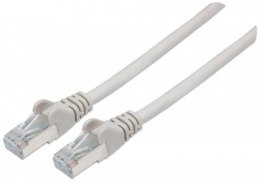 INTELLINET NETWORK SOLUTIONS 317146 2 Patchcord