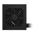 Zasilacz Gigabyte P650SS 650W