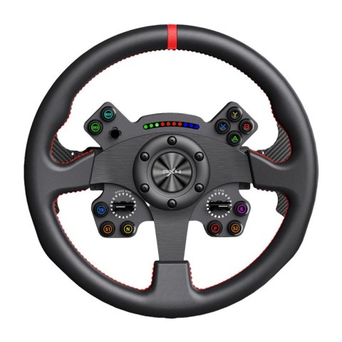 Kierownica gamingowa PXN WCS R2