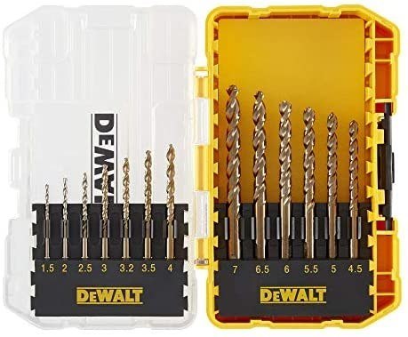 DeWALT ?DT70710-QZ