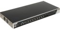 Router RG-NBR6215-E Reyee