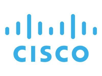 CISCO TRN-CLC-000