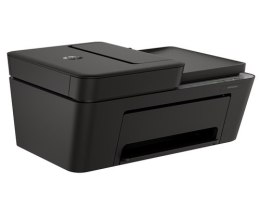 DeskJet 4320