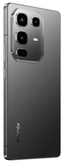 Telefon Infinix Note 50 Pro 8/256GB Shadow Black