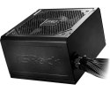Zasilacz ASRock PRO-850B 850W 80 PLUS Bronze