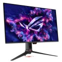 Monitor ASUS ROG Swift OLED PG32UCDMR 80,01 cm (16:9) UHD HDMI DP
