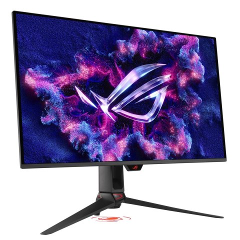 Monitor ASUS ROG Swift OLED PG32UCDMR 80,01 cm (16:9) UHD HDMI DP