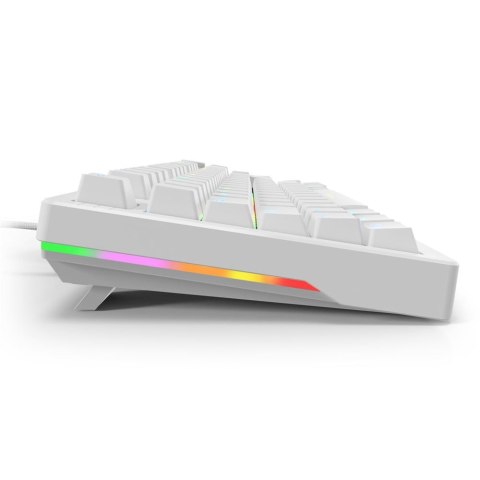 Sharkoon Gaming Tastatur Skiller SGK25 DE