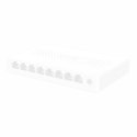 Switch Tenda SM108