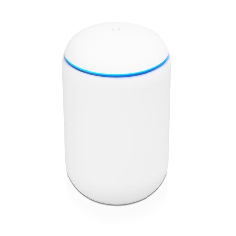 Ubiquiti UDM | Router WiFi | UniFi Dream Machine, 4x4 MIMO, Dual Band, AC WAVE2, 5x RJ45 1000Mb/s