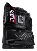 ASUS ROG MAXIMUS Z890 HERO Intel Z890 LGA 1851 (Socket V1) ATX