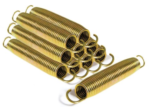 Premium Ground Combo Green 366cm