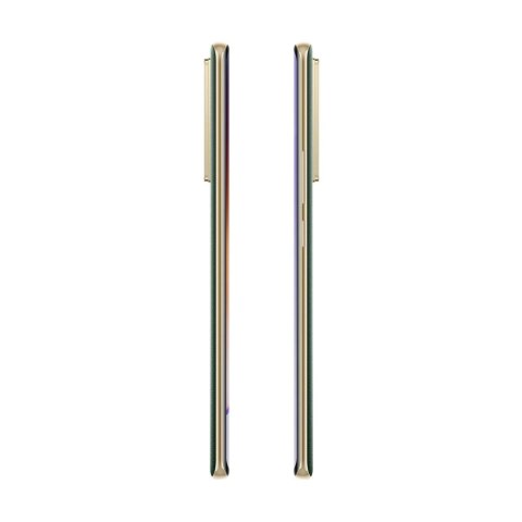 Telefon Infinix Note 40 Pro 12/256GB Titan Gold