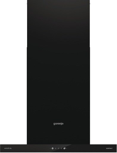 Okap GORENJE WHT6SYB