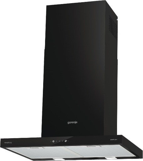 Okap GORENJE WHT6SYB