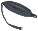 Thule Subterra 2 TSS403 Dark Slate Poliester Szary Unisex Torba na krzyż