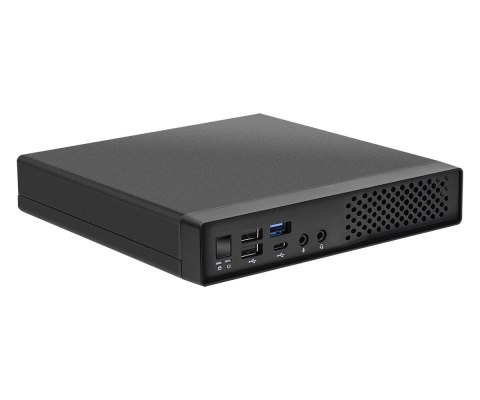 Mini PC Asrock Jupiter X600