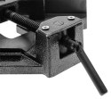 NEO tools 35-040 klamra
