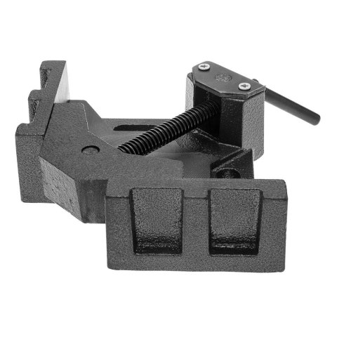 NEO tools 35-040 klamra