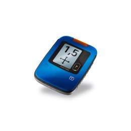 ORTOVOX Detektor lawinowy 50m