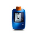 ORTOVOX Detektor lawinowy 50m