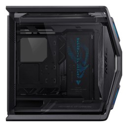 Obudowa Asus ROG HYPERION GR701 BTF EDITION