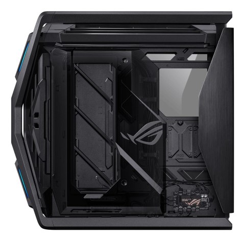 Obudowa Asus ROG HYPERION GR701 BTF EDITION