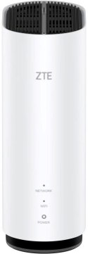 Router ZTE G5C