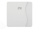 Router ZTE MF258 + Z1200
