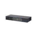 Switch Dahua S3016-16GT