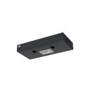 Switch RG-ES108GD 8-portowy Reyee