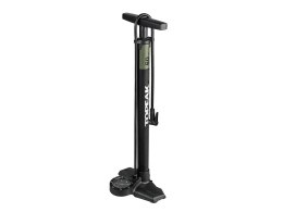 TOPEAK POMPKA  PODŁOGOWA JOEBLOW MOUNTAIN EX