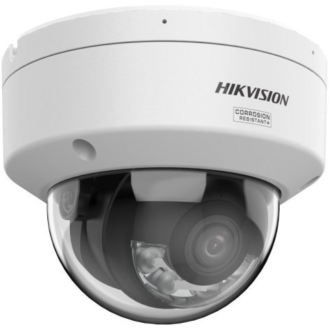 Kamera IP Hikvision DS-2CD2187G3-LIS2UY (2.8MM) Pro Series with ColorVu