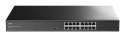 Switch CUDY GS1016L