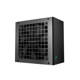 Deepcool | PK650D | 650 W