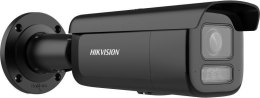DS-2CD2T166G3-IS2UY/SL(2.8)eFBLACK Kamera IP 16MP Hikvision