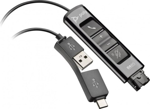 Kabel HP 786C7AA