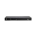 Router RG-NBR6215-E Reyee