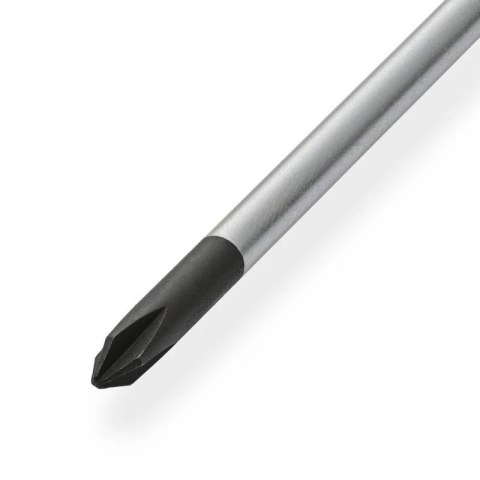 Zestaw śrubokrętów iFixit Marlin Screwdriver Set - 5 Standard Precision