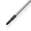 Zestaw śrubokrętów iFixit Marlin Screwdriver Set - 5 Standard Precision