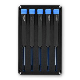Zestaw śrubokrętów iFixit Marlin Screwdriver Set - 5 Torx Precision