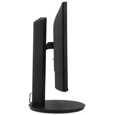 Acer 23.8" IPS CB242YP6BIPR