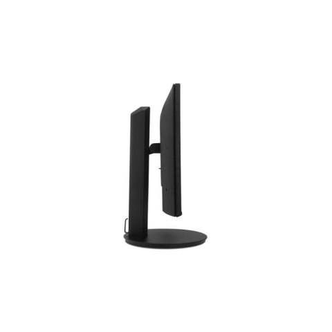 Acer 27" IPS CB272UGBMIIPRX