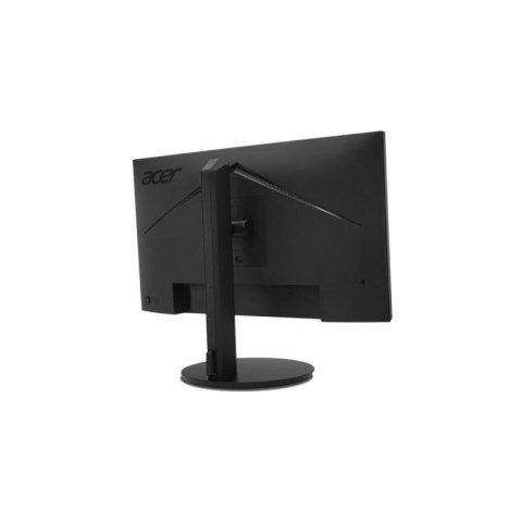 Acer 27" IPS CB272UGBMIIPRX