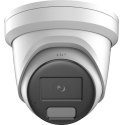 Kamera IP Hikvision DS-2CD2346G2H-IU 4mm (eF) Pro Series with AcuSense