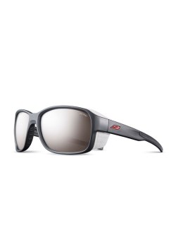 Okulary JULBO MONTEROSA 2 - M