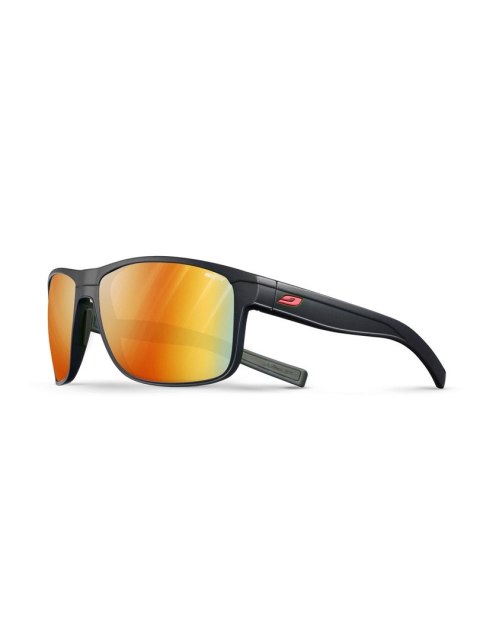 Okulary JULBO RENEGADE